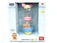 10100 - Baby Toys
