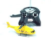 10368 - R/C Helicopter