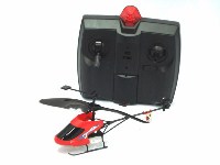 11131 - 2 Channels R/C Helicopter