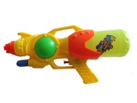 11992 - Water Gun