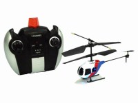 13029 - 3 Channels R/C Helicopter