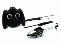 13425 - 3 Channels R/C Helicopter