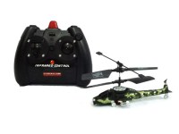 14132 - 3 Channels R/C Helicopter