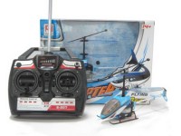 14551 - 3 Channels R/C Helicopter