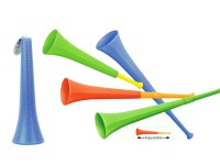 17006 - Adjustable Bubuzelas