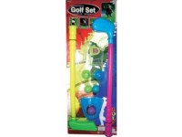 21559 - Golf Set