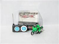 22692 - 1:18 5CH MOTORCYCLE LIGHT