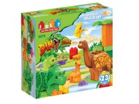 26079 - Toy Bricks