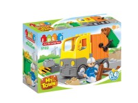 26086 - Toy Bricks
