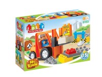 26087 - Toy Bricks