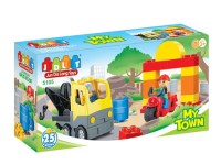 26088 - Toy Bricks