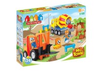 26090 - Toy Bricks