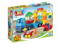 26092 - Toy Bricks