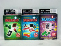 26339 - Magic toy