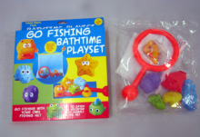 26608 - Bath toys