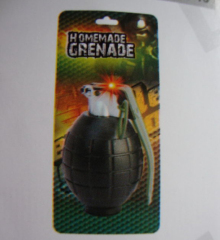 27690 - grenades