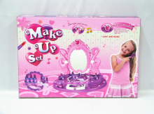 34802 - accessories toy set