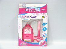 34820 - B/O Cleaner