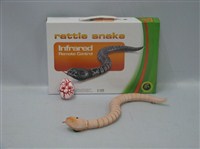 35938 - R/c Snake