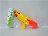 38536 - Water Gun