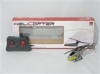 48336 - 3.5ch IR helicopter
