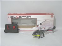 48869 - 3.5ch IR helicopter