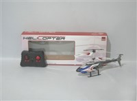 48870 - 3.5ch IR helicopter
