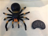 51513 - Infrared control Spider