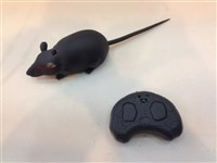 51514 - Infrared control Mouse
